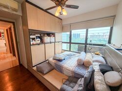 Belysa (D18), Condominium #611093761